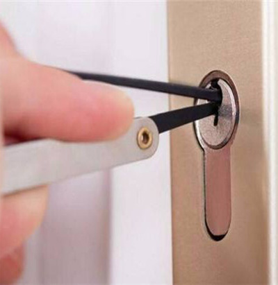 长泰开锁 长泰开锁公司开换锁服务