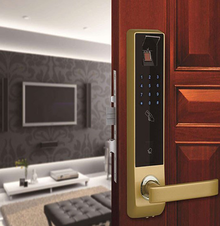 长泰开锁 长泰开锁公司24小时开锁热线