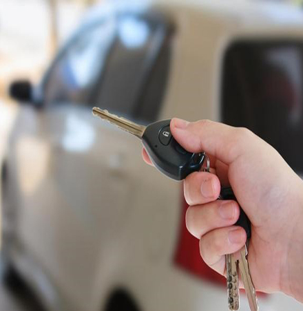 长泰开锁公司 长泰汽车开锁 配汽车钥匙